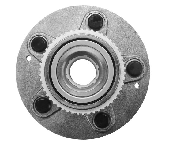  530160 Wheel Bearing and Hub Assembly For ACURA